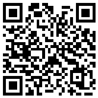 QR Code for bitcoin:dash:XpioTxDHVCFxtCzpfsRpYtAJciTfaH7AKV