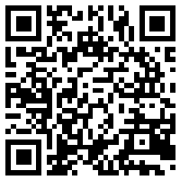 QR Code for bitcoin:dash:XpiosGzvKoCYUTdYfG5YY2J3mg47iZ1xXC