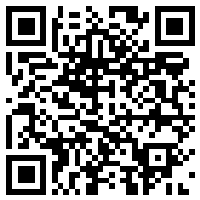 QR Code for bitcoin:dash:XpiqBNG8jBJfFvAV7pgB5AE7T19MSfCU1y