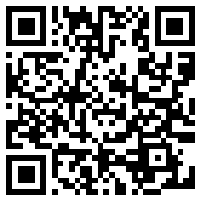 QR Code for bitcoin:dash:Xpir3xTHj14mxJTK6bzcGhzoKA8N4cRES7