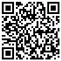 QR Code for bitcoin:dash:Xpis86GnMjqMbzUXLCsGPMebRSdrPTeE8m