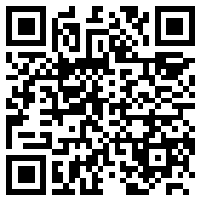 QR Code for bitcoin:dash:XpisDmtzXtfuXGYLEUd8rnrhfjWtbCDtb3