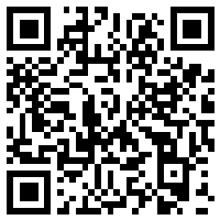 QR Code for bitcoin:dash:XpisThEcRLhyfeqmoiExVaJTwytmtEQdT4