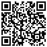 QR Code for bitcoin:dash:Xpisbc1pqRXUD2NNBiSmK8HoLsp22ZadPN