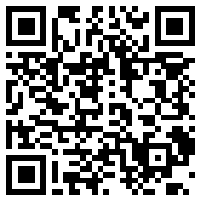 QR Code for bitcoin:dash:XpitemeZBtCmkiaFDarTpEJwP29a8ERYaH