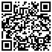 QR Code for bitcoin:dash:XpitmAXQXo4srRNjMcymnxweXN96WCVyRc