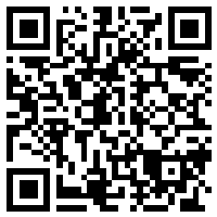 QR Code for bitcoin:dash:Xpitw9Q2H8o3p3MeUdSFhFPQBXY9kGDSrT