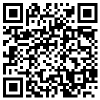 QR Code for bitcoin:dash:XpiuMe22H2vHinfvJSverFBkyZayyNMkqT