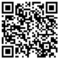 QR Code for bitcoin:dash:XpivFZApcttEDxsoykBE75iaBAkmTfpcei
