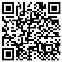 QR Code for bitcoin:dash:XpivgtfrrCxDQLGxbMSUBbG6vvWFyCyEX7