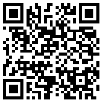 QR Code for bitcoin:dash:XpiwM2gSTzpTEBwHDxh9SSdKfB8JbCDLHf