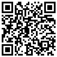QR Code for bitcoin:dash:XpiwjbvRSNFX1eWcmGSKJshFBCD14PBzZx