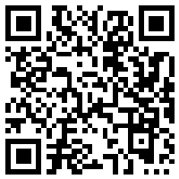 QR Code for bitcoin:dash:Xpiwo7x5JcLguvbaMvnaBCHoYh6p6a5ps7