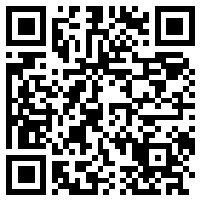 QR Code for bitcoin:dash:XpiwpRngNeFVjuiuUDb6ZLDGT33ghiE9Jd