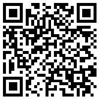 QR Code for bitcoin:dash:XpixFazKjRN3g9bS7d2FnxehmVLZcg7a69