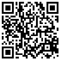 QR Code for bitcoin:dash:XpixMkfVxCKGZbaXB72ScVWeZ1eWXm4Nho