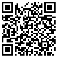 QR Code for bitcoin:dash:XpixpFRoZB8bkGfZjHaz4Nbs8LtjperJX6