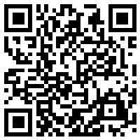 QR Code for bitcoin:dash:Xpiy9SAqW4tiaigyYRt5QU9SgPFanjDPPA