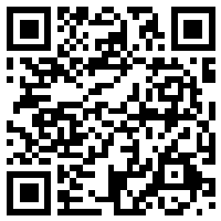 QR Code for bitcoin:dash:XpiyqrS2vHFNvATZGSorYsgdWjoj4UjPH9
