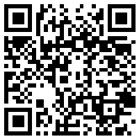 QR Code for bitcoin:dash:Xpiz3LSX75F36xkB7a6ebaXwb72WrDXjdp