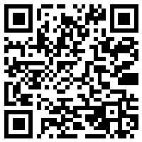 QR Code for bitcoin:dash:XpizPgzDZGQiu5DZcm32YoSyUgMFok1F54