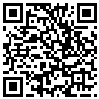 QR Code for bitcoin:dash:XpizXRbjZheti1keitZWuUWSdoLBATovAX