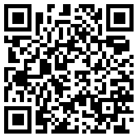 QR Code for bitcoin:dash:XpiztwjYrgD49LomKCKaXgPRg8TYvzXfhb