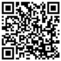 QR Code for bitcoin:dash:Xpj1KiF5rH83VtGjAn3Nwj67RJWseqZMat