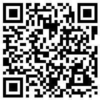 QR Code for bitcoin:dash:Xpj1PyGGyjMhNpyjLiMdpPaa4hCuuVaK6Q