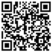 QR Code for bitcoin:dash:Xpj2hUuT99G1ZEUvrLUAWfAKdNe7Z5BcG3
