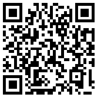 QR Code for bitcoin:dash:Xpj3YurKkApaAvc5epXa1BbG3dfXa315uw