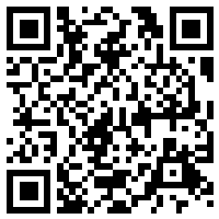 QR Code for bitcoin:dash:Xpj4DGqAS3pemk7nB1osqkDFbphypHvFHm