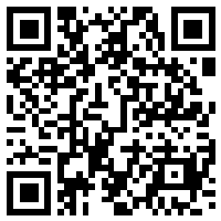QR Code for bitcoin:dash:Xpj5DxmTGtvMxvHrcj2AxkwzswtPyR1RcT