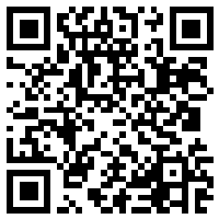 QR Code for bitcoin:dash:Xpj5ZTN8GX68S2e56jP2NdtAucD2F2j4p6
