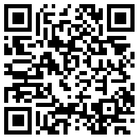 QR Code for bitcoin:dash:Xpj7oFbKs8tDMbwhf3hHCtFCQqEUE8Hgin
