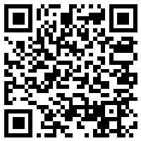 QR Code for bitcoin:dash:Xpj7ynCXVT3cSAem1pGuYFJ7Z8miLf3a8C