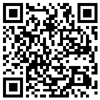 QR Code for bitcoin:dash:Xpj91RVb2seBjb9Fb2cKYhfZjAkH5KDrPD