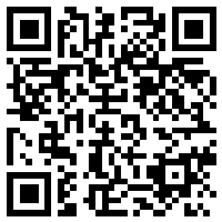 QR Code for bitcoin:dash:Xpj99Madd3fW642e74CJBKB9pF2dcBng3Z