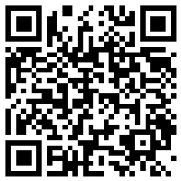 QR Code for bitcoin:dash:Xpj9f3eUu9e157SReaTmc5K26qeX7bbNFQ