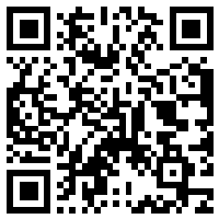 QR Code for bitcoin:dash:Xpj9kfjPhgrdXQENq9pvUejCmo5KAebmmV