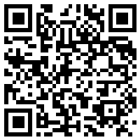 QR Code for bitcoin:dash:Xpj9prxuNE2RPhSxcPdoVC3e9VcPf5N9Ar