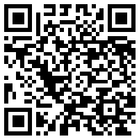 QR Code for bitcoin:dash:XpjAjrieidsjGGfhR76owKgSdfY6b9fJ3U