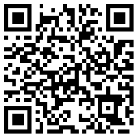 QR Code for bitcoin:dash:XpjC5AMVBWBKYkRXtzfweZUHoNa97Ebj8g