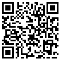 QR Code for bitcoin:dash:XpjD2EG35aG7tauUhMu3d7XGZemRD2e3Fc