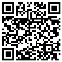QR Code for bitcoin:dash:XpjDtjFgcC5L33DxwSPWiZeFetxmzhRLGe
