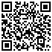 QR Code for bitcoin:dash:XpjGDL5d3ZAzQcTcxmfwDrhbPiVnmo6Lfx