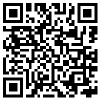 QR Code for bitcoin:dash:XpjGPUF9NaYYe5U5hXhqRpTRRm49nDSCdD