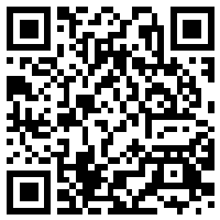 QR Code for bitcoin:dash:XpjH1MYPQbcga2S8NtPSjTEode1EYXEaR7