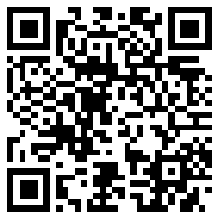 QR Code for bitcoin:dash:XpjHAZomYQuYuCGSXsc2GcqsDHZyQHzqcb