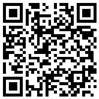 QR Code for bitcoin:dash:XpjJRfNDA94nAFKJ8bEYrHBoav8m7AJ7b3